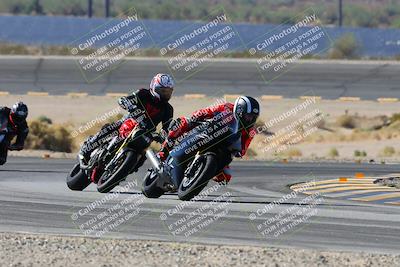 media/Oct-21-2024-Moto Forza (Mon) [[0d67646773]]/B Group/Session 2 (Turn 14)/